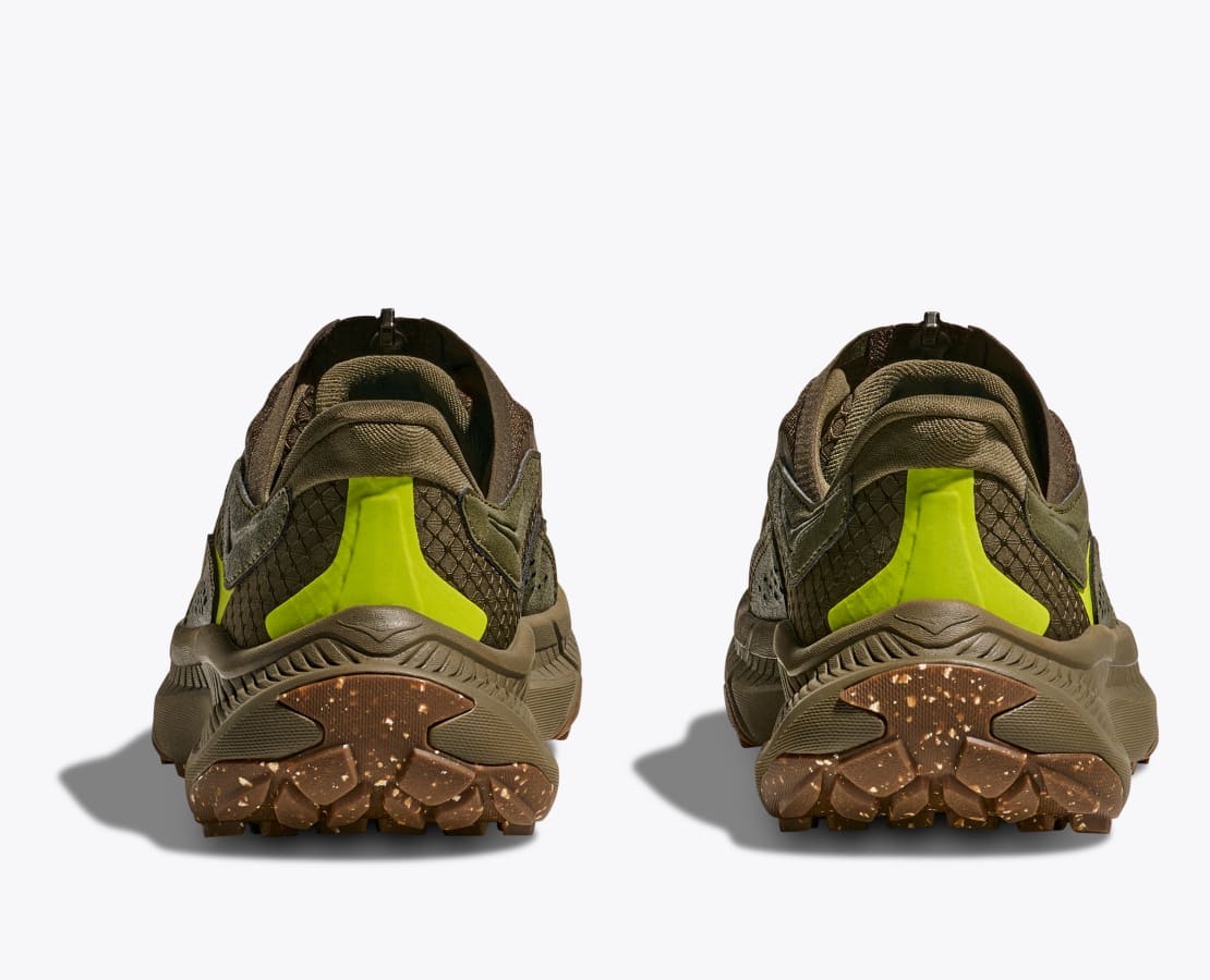 HOKA®公式サイト【プロジェクト トランスポート|PROJECT