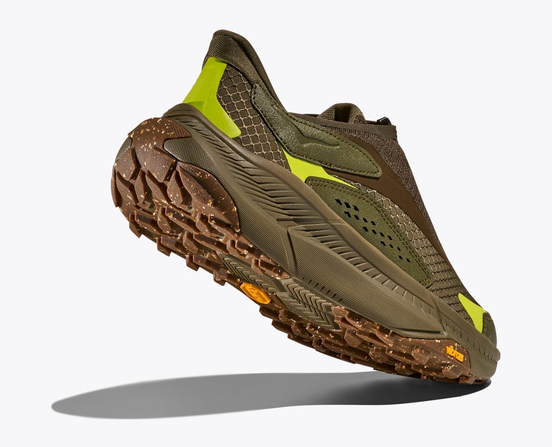 HOKA®公式サイト【プロジェクト トランスポート|PROJECT