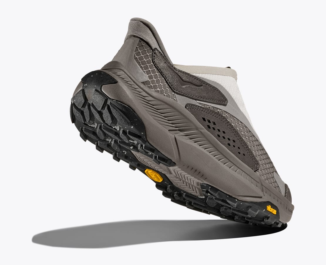 HOKA ONE ONE® Project Transport for | HOKA ONE ONE®