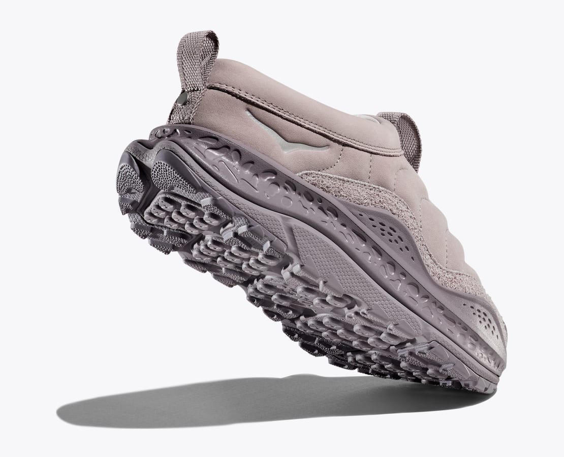 HOKA®公式サイト【オラ プリモ TP|ORA PRIMO TP 197634514536