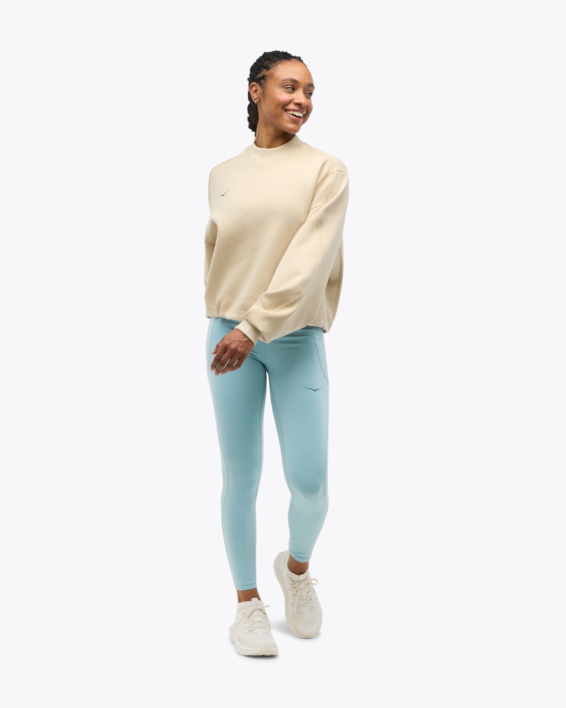 HOKA®公式サイト【ノバフライ ラン パンツ|NOVAFLY RUN PANT