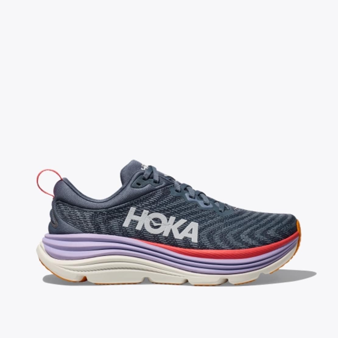 HOKA ONE ONE® Gaviota 5 for Women | HOKA ONE ONE®