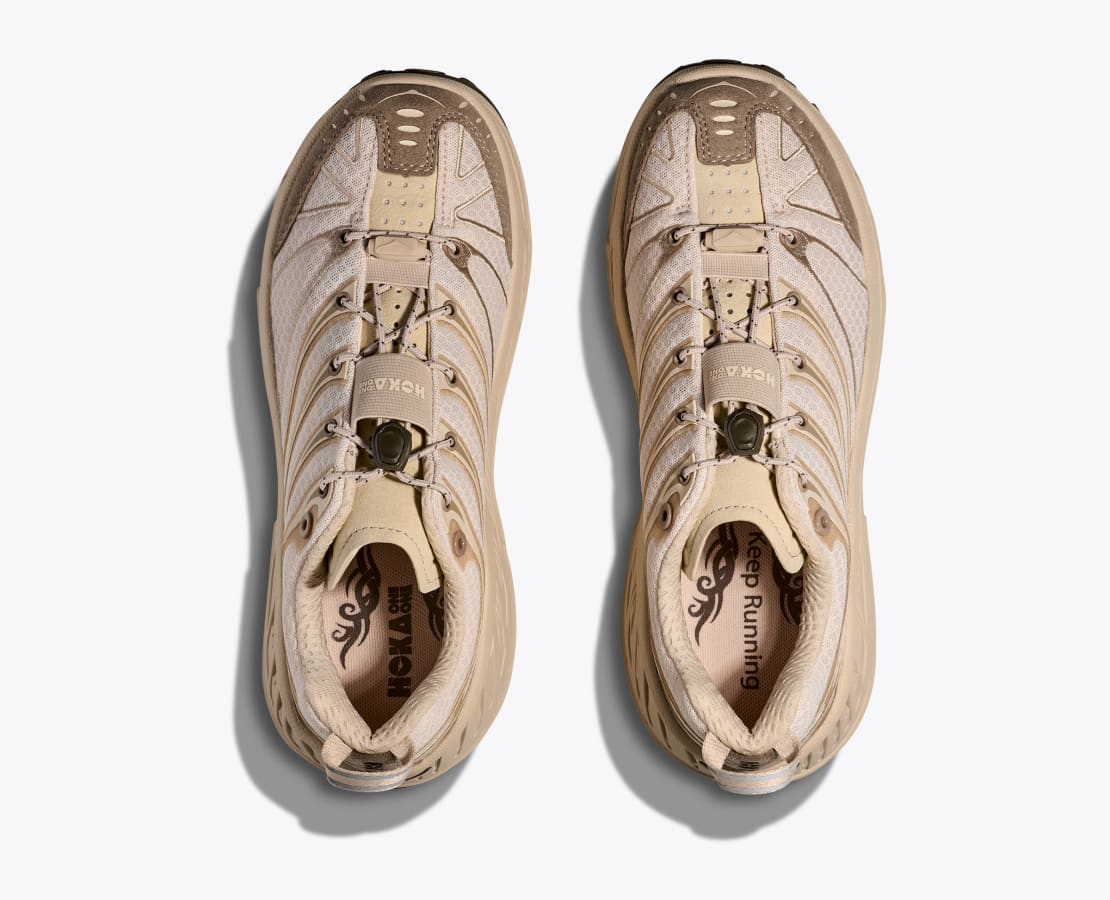 HOKA®公式サイト【スティンソン エボ OG|STINSON EVO OG 1155350 