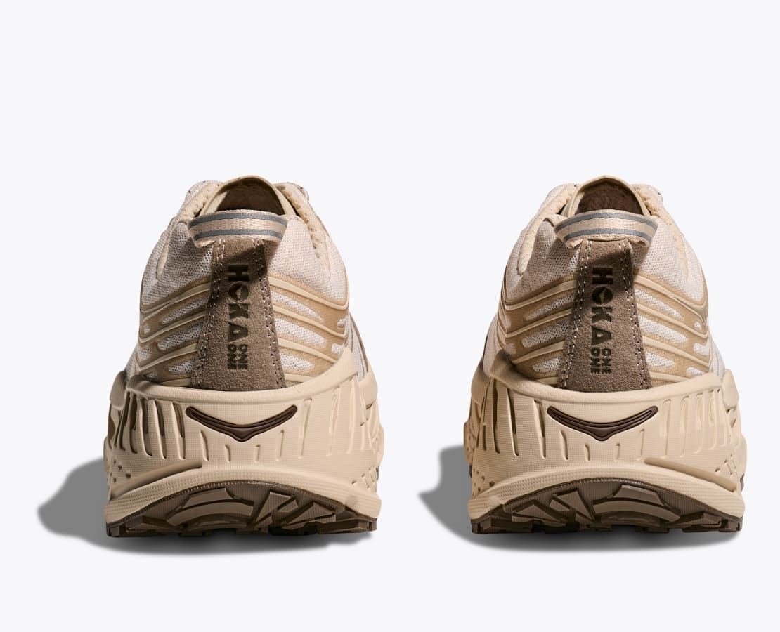 HOKA®公式サイト【スティンソン エボ OG|STINSON EVO OG 1155350 
