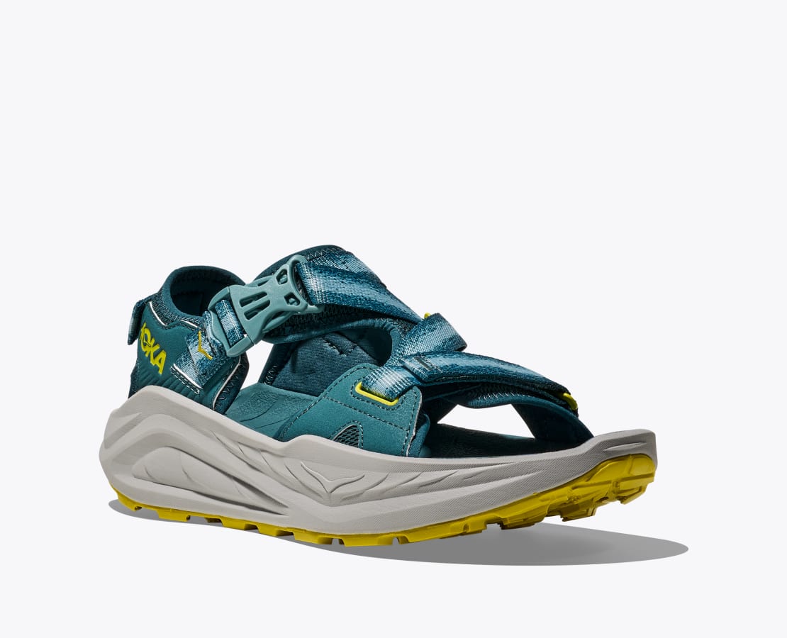 【HOKA】 INFINI HIKE TC インフィニ ハイク TC HOKA ONE ONE® Infini Hike TC for Men | HOKA ONE ONE®