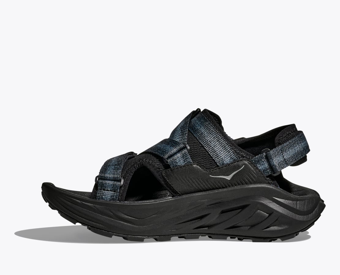 ホカオネオネ　サンダル 楽天市場】HOKA ONEONE ホカオネオネ Ora Recovery Slide 3 オラ