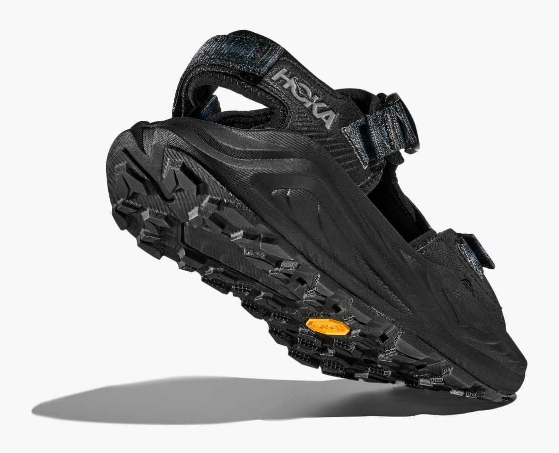 HOKA®公式サイト【インフィニ ハイク TC|Infini Hike TC 1162570 HOKA®公式サイト【インフィニ ハイク TC|Infini Hike TC 1162570
