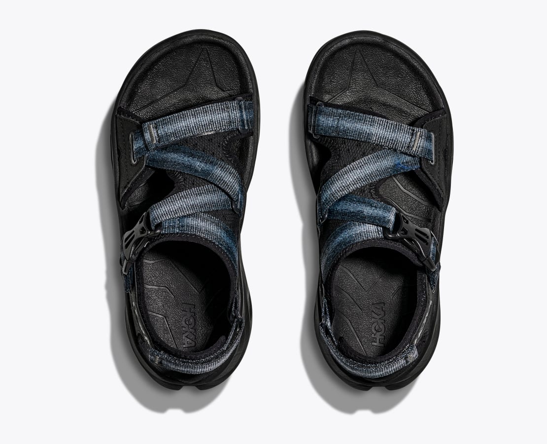 HOKA ONE ONE® Infini Hike TC for Men | HOKA ONE ONE® HOKA ONE ONE® Infini Hike TC for Men | HOKA ONE ONE®