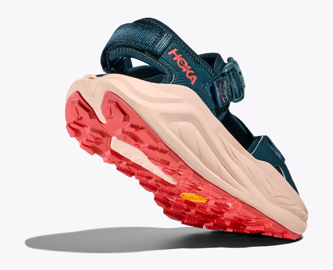 激安価格の HOKA®公式サイト【インフィニ ハイク TC|INFINI HIKE TC 管楽器・吹奏楽器