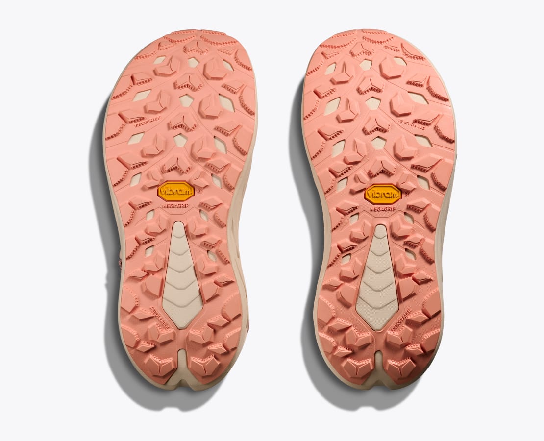 HOKA®公式サイト【インフィニ ハイク TC|INFINI HIKE TC