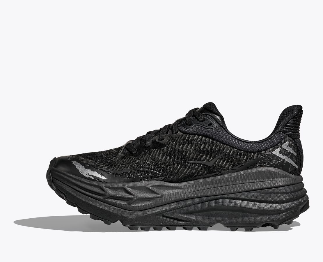 HOKA®公式サイト【スティンソン 7|STINSON 7 1141530 | メンズ