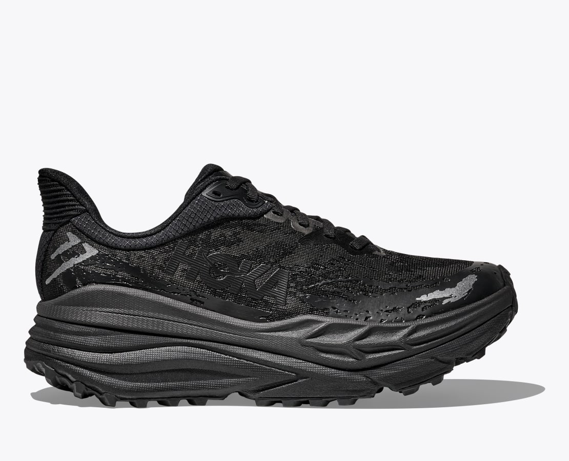 スパイク・シューズ HOKA STINSON 7 HOKA ONE ONE® Stinson 7 for Women | HOKA ONE ONE®