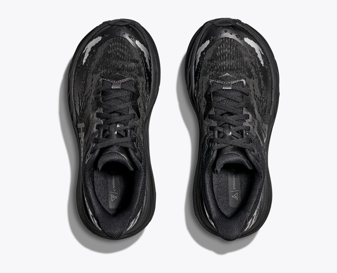 スパイク・シューズ HOKA STINSON 7 HOKA ONE ONE® Stinson 7 for Women | HOKA ONE ONE®
