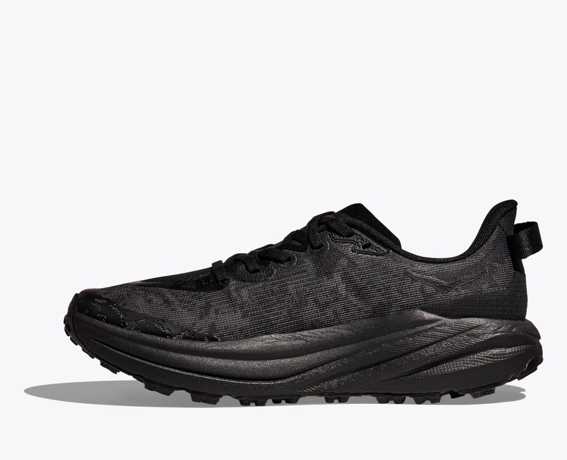 NEW COLOR】HOKA/ホカ SPEEDGOAT 6 /スピードゴート（ウィメンズ