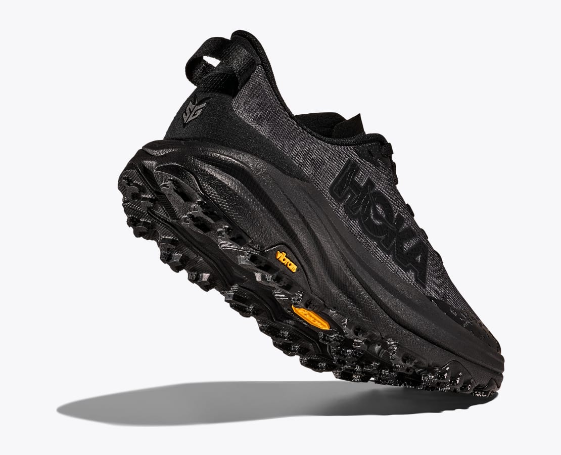 NEW COLOR】HOKA/ホカ SPEEDGOAT WIDE 6 /スピードゴート 6