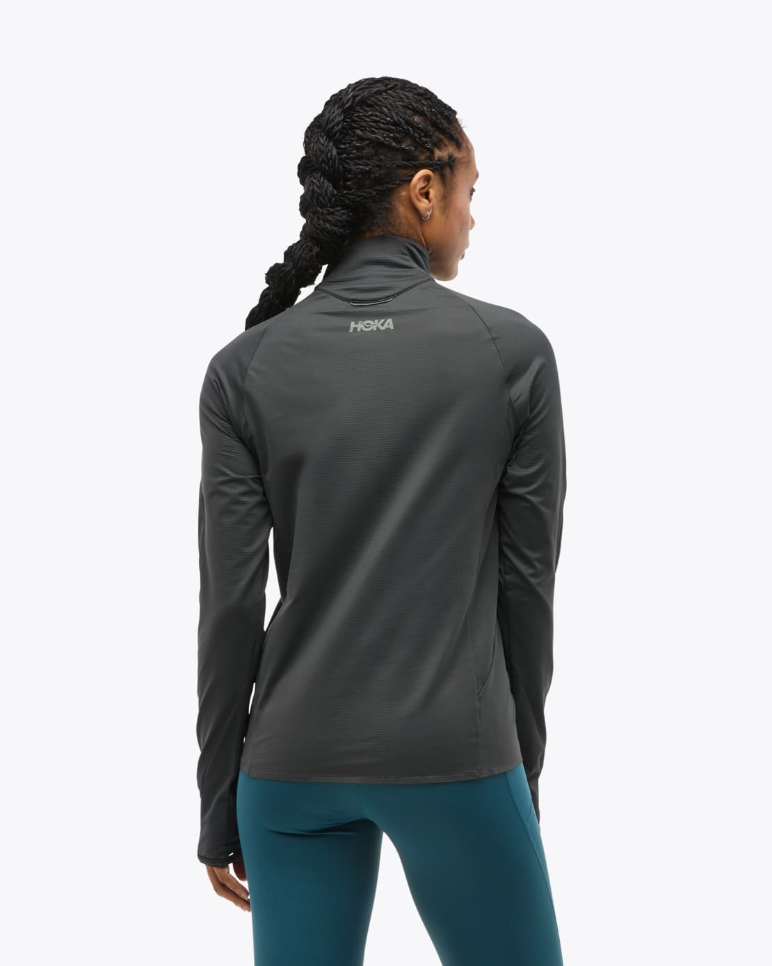 ✦美品✦ 23-24 グリーンクロージング オガジャケット XXL 25-26予約商品】GREEN CLOTHING グリーンクロージング｜OGA