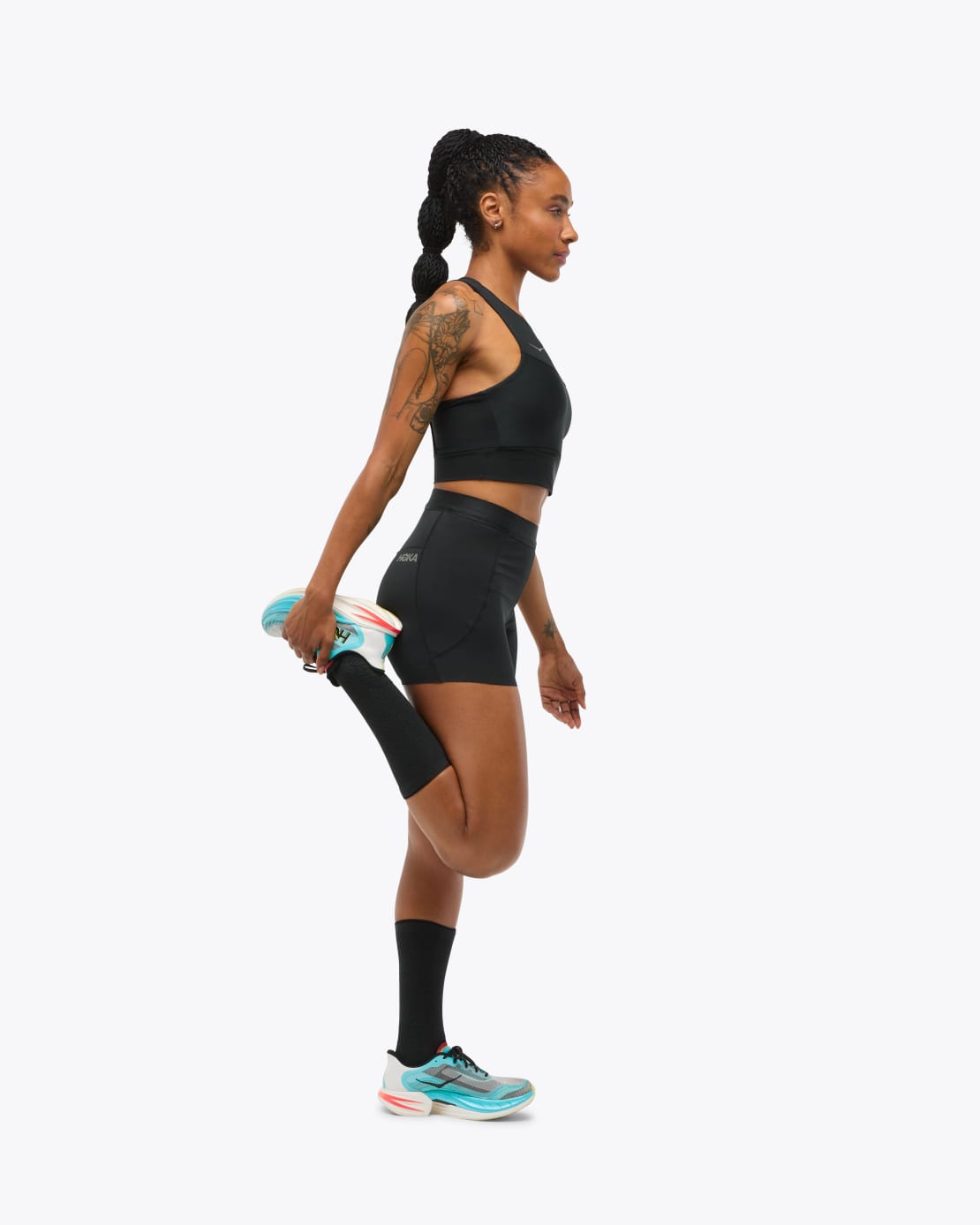 HOKA ONE ONE® Novafly 3