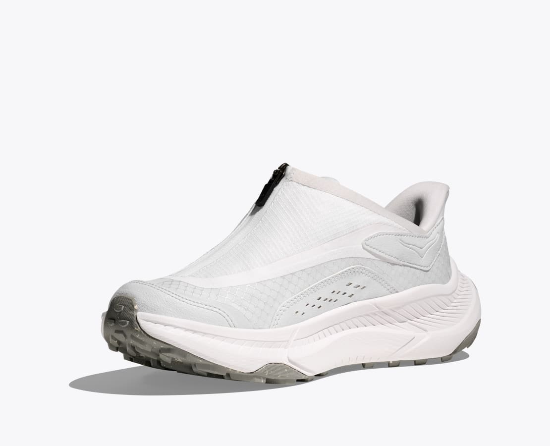 HOKA®公式サイト【プロジェクト トランスポート|PROJECT