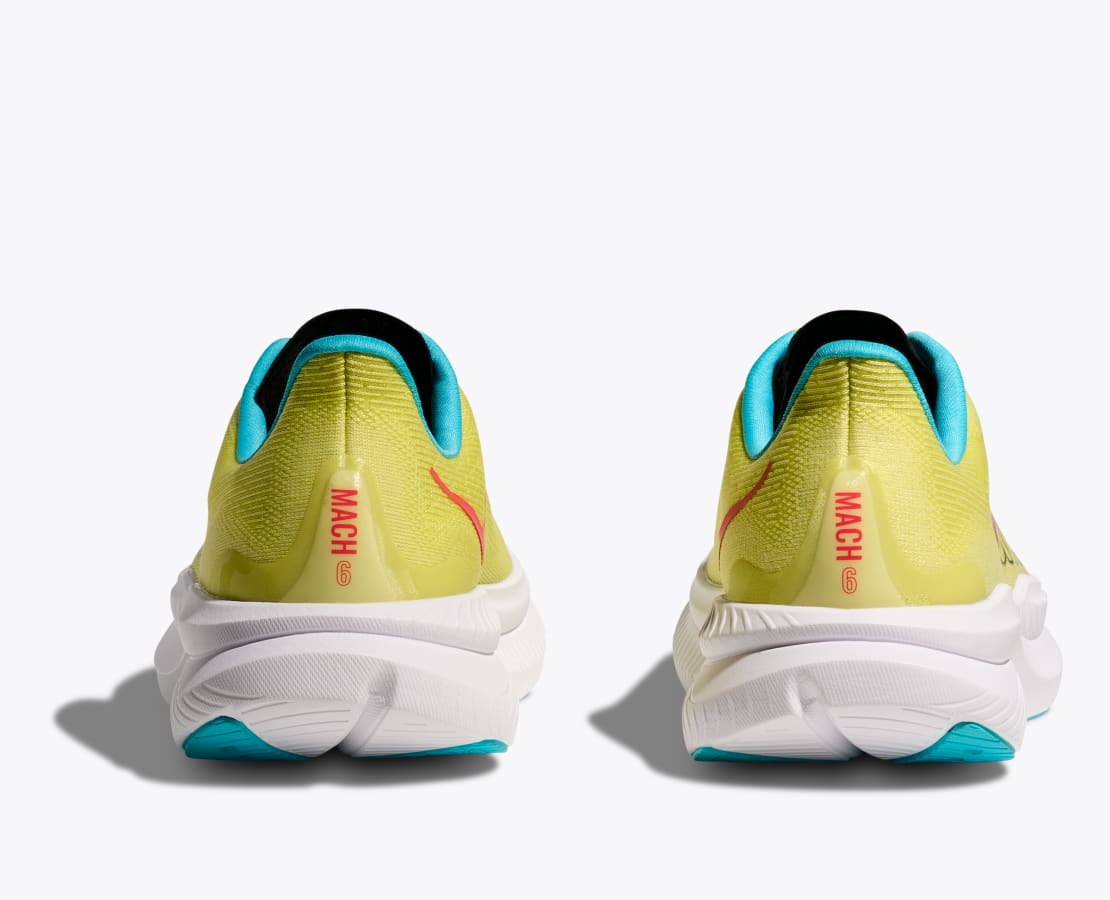 HOKA®公式サイト【マッハ 6|MACH 6 1147790 | メンズ】ホカ HOKA®公式サイト【マッハ 6|MACH 6 1147790 | メンズ】ホカ