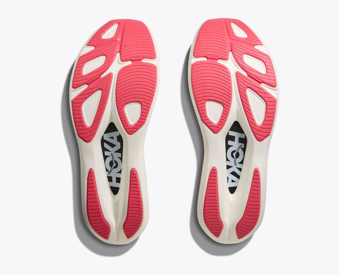 HOKA®公式サイト【ロケット X 2|ROCKET X 2 1127927 | ユニ