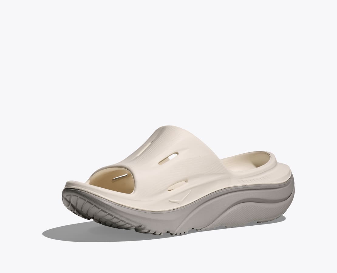 HOKA®公式サイト【オラ リカバリー スライド 3|ORA RECOVERY