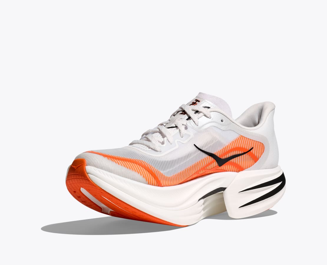 HOKA ONE ONE® Cielo X1 2.0 for | HOKA ONE ONE®