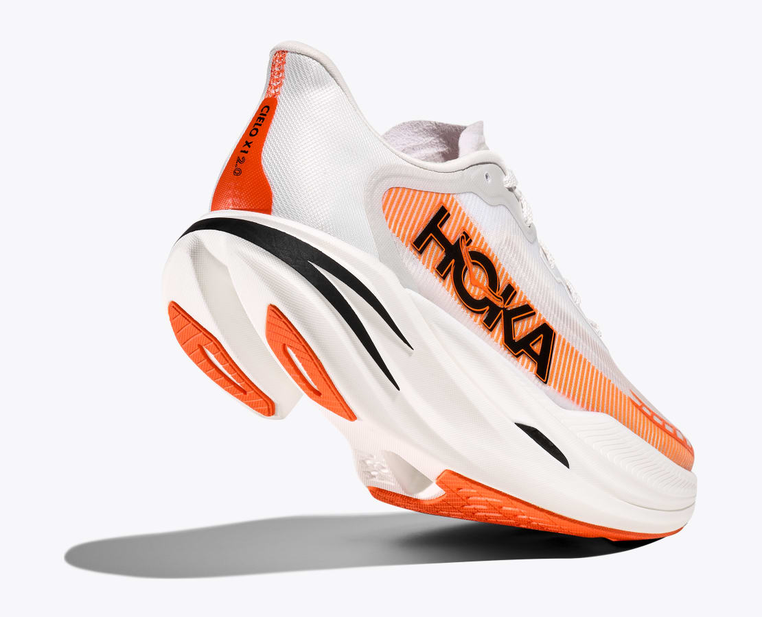 HOKA ONE ONE® Cielo X1 2.0 for | HOKA ONE ONE® HOKA ONE ONE® Cielo X1 2.0 for | HOKA ONE ONE®