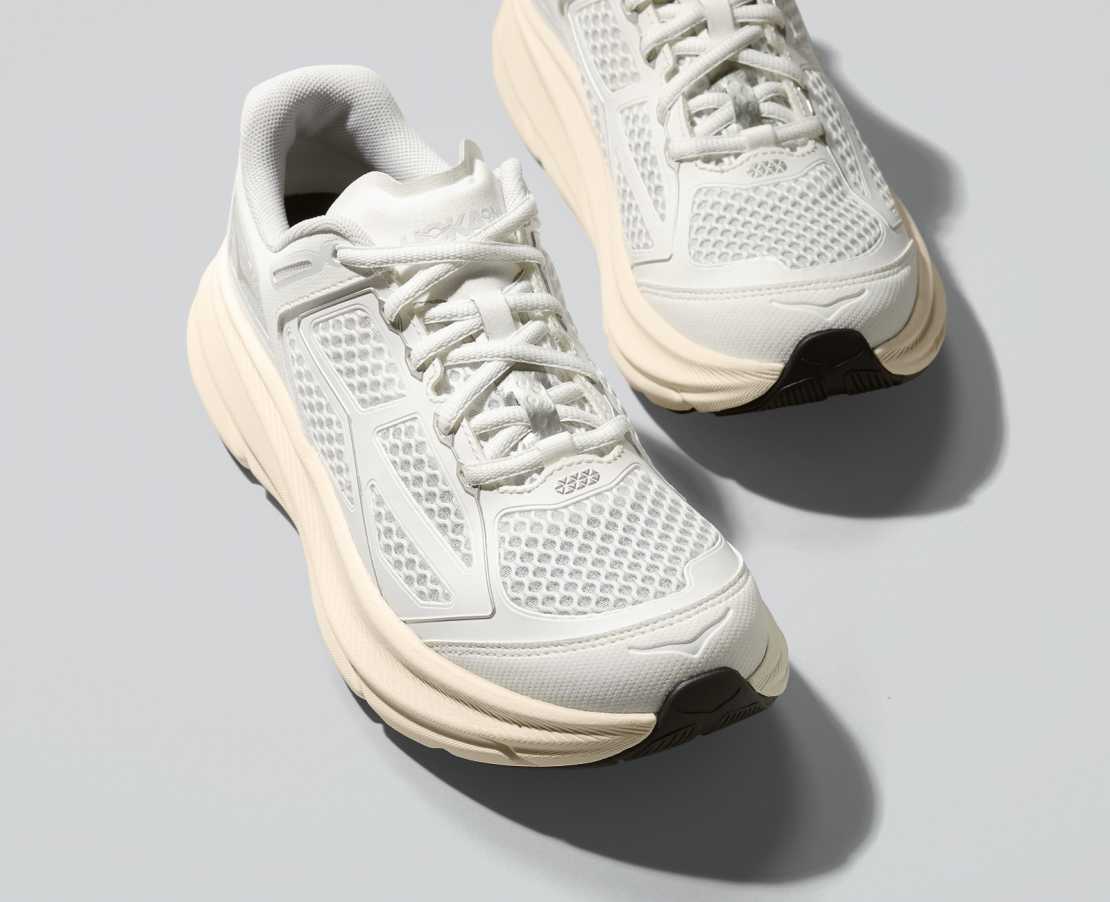 HOKA®公式サイト【クリフトン ワン9|CLIFTON ONE9 197634736716