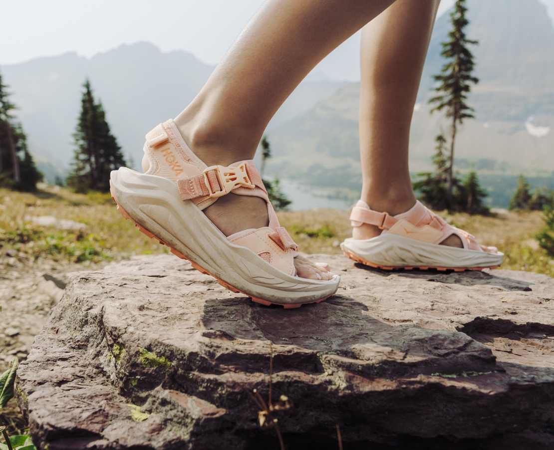 HOKA®公式サイト【インフィニ ハイク TC|INFINI HIKE TC 1162590 HOKA®公式サイト【インフィニ ハイク TC|INFINI HIKE TC 1162590