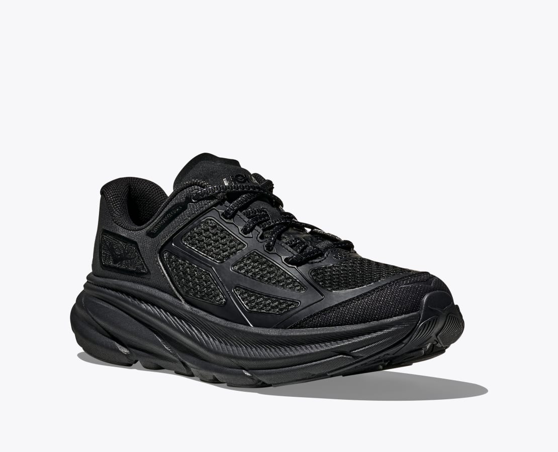 HOKA ホカオネオネクリフトン9 27.5 HOKA ホカオネオネクリフトン9 27.5 ホカ オネオネ CLIFTON9