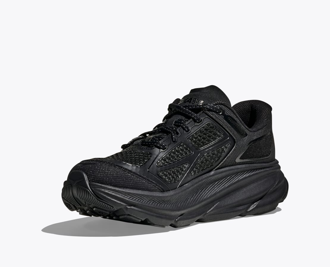 HOKA®公式サイト【クリフトン ワン9|CLIFTON ONE9 197634863573 HOKA®公式サイト【クリフトン ワン9|CLIFTON ONE9 197634863573