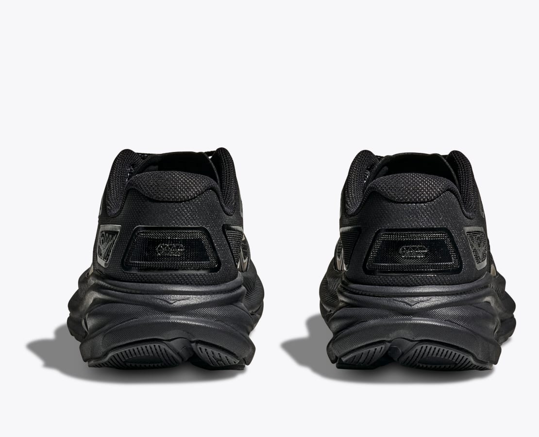 HOKA®公式サイト【クリフトン ワン9|CLIFTON ONE9 197634863382