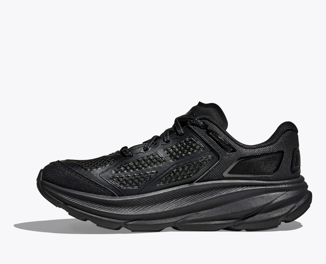 HOKA®公式サイト【クリフトン ワン9|CLIFTON ONE9 197634863573