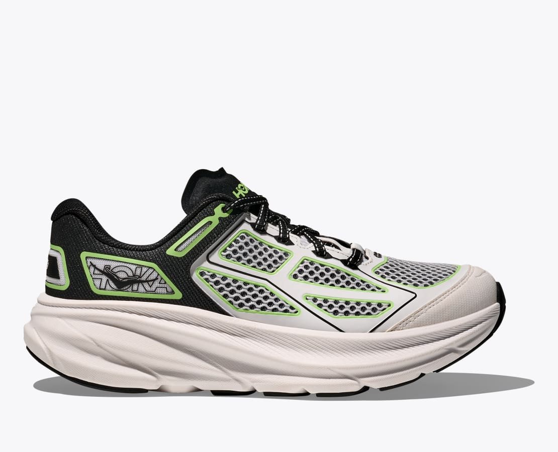 HOKA®公式サイト【クリフトン ワン9|CLIFTON ONE9 197634736389