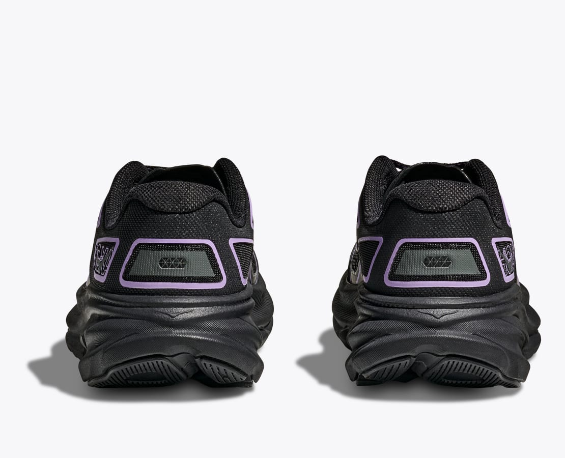 HOKA ONE ONE® Clifton 9 GTX for Men | HOKA ONE ONE®