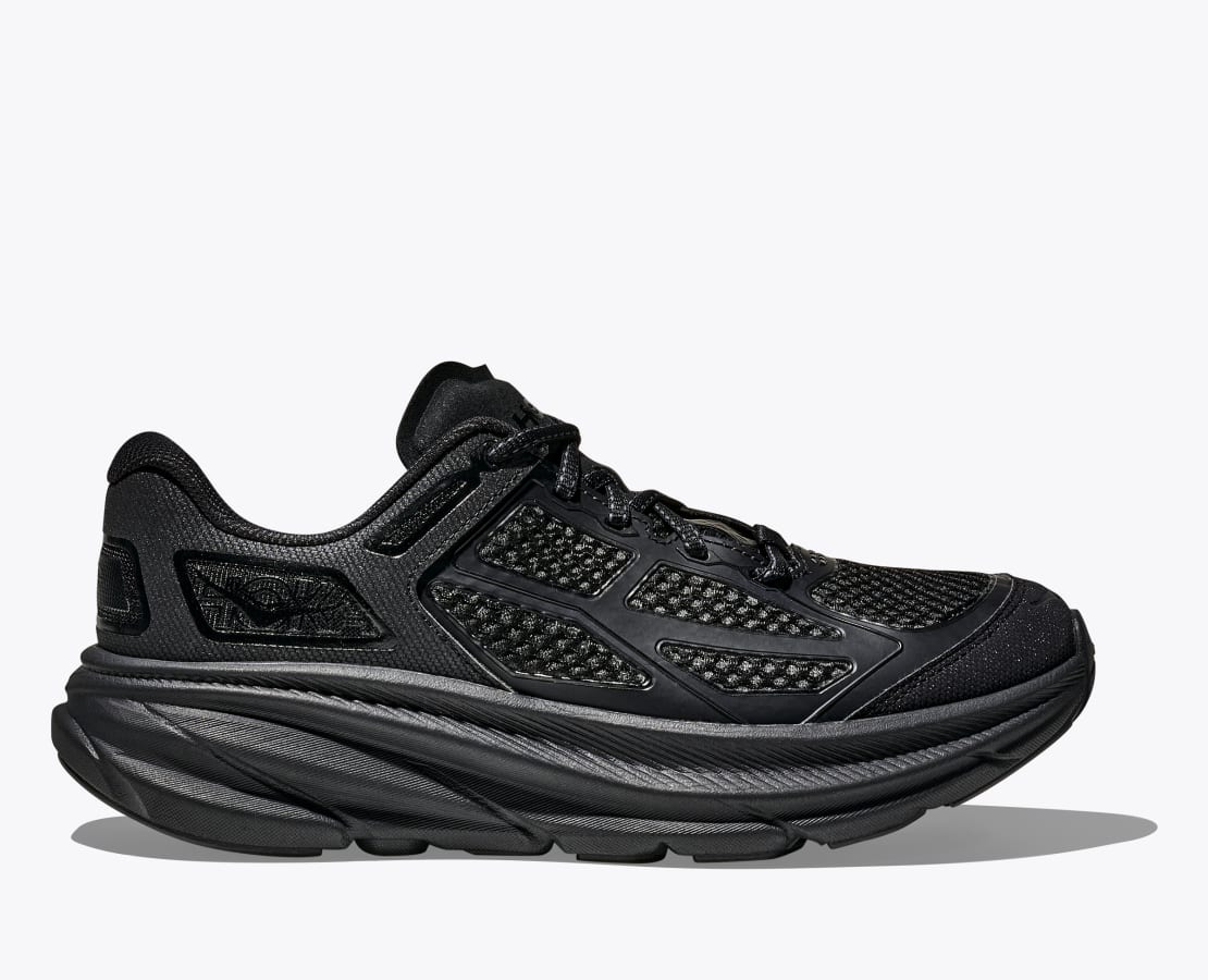 HOKA®公式サイト【クリフトン ワン9|CLIFTON ONE9 1155370