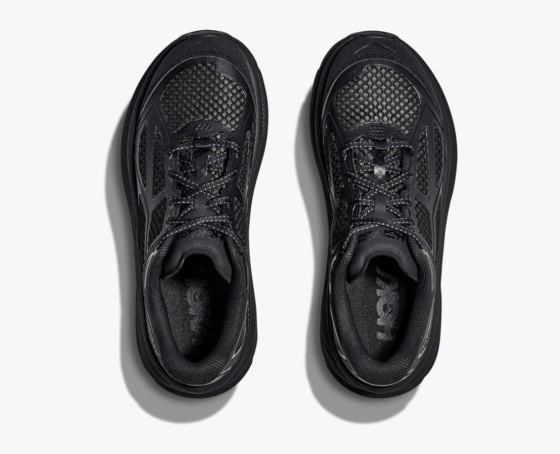 HOKA®公式サイト【クリフトン ワン9|CLIFTON ONE9 197634863382