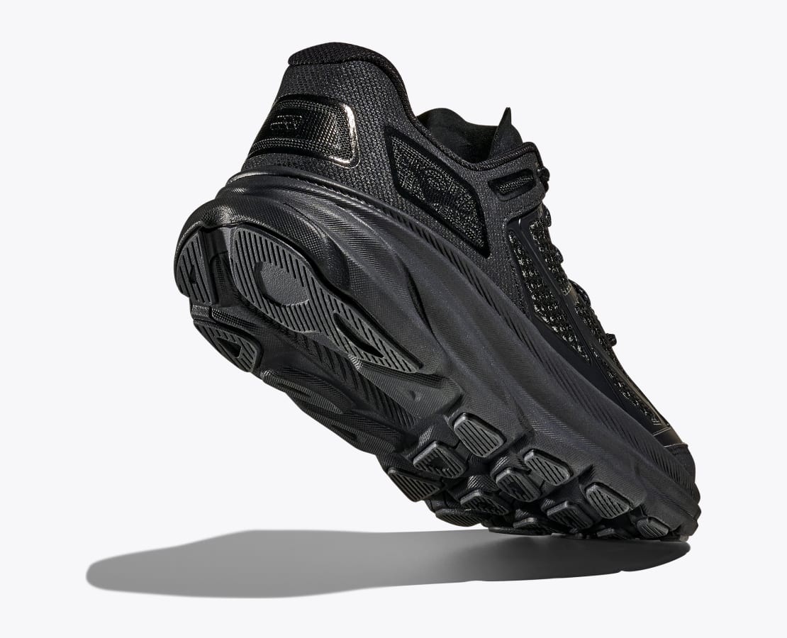HOKA®公式サイト【クリフトン ワン9|CLIFTON ONE9 1155370