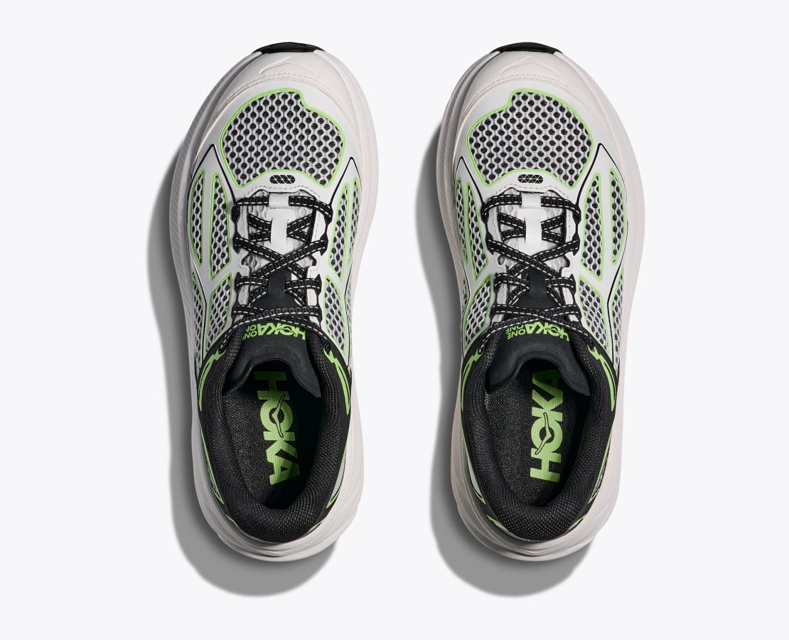 HOKA®公式サイト【クリフトン ワン9|CLIFTON ONE9 197634736389