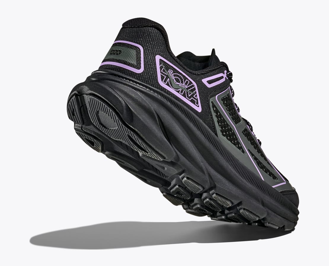 HOKA®公式サイト【クリフトン ワン9|CLIFTON ONE9 197634736167
