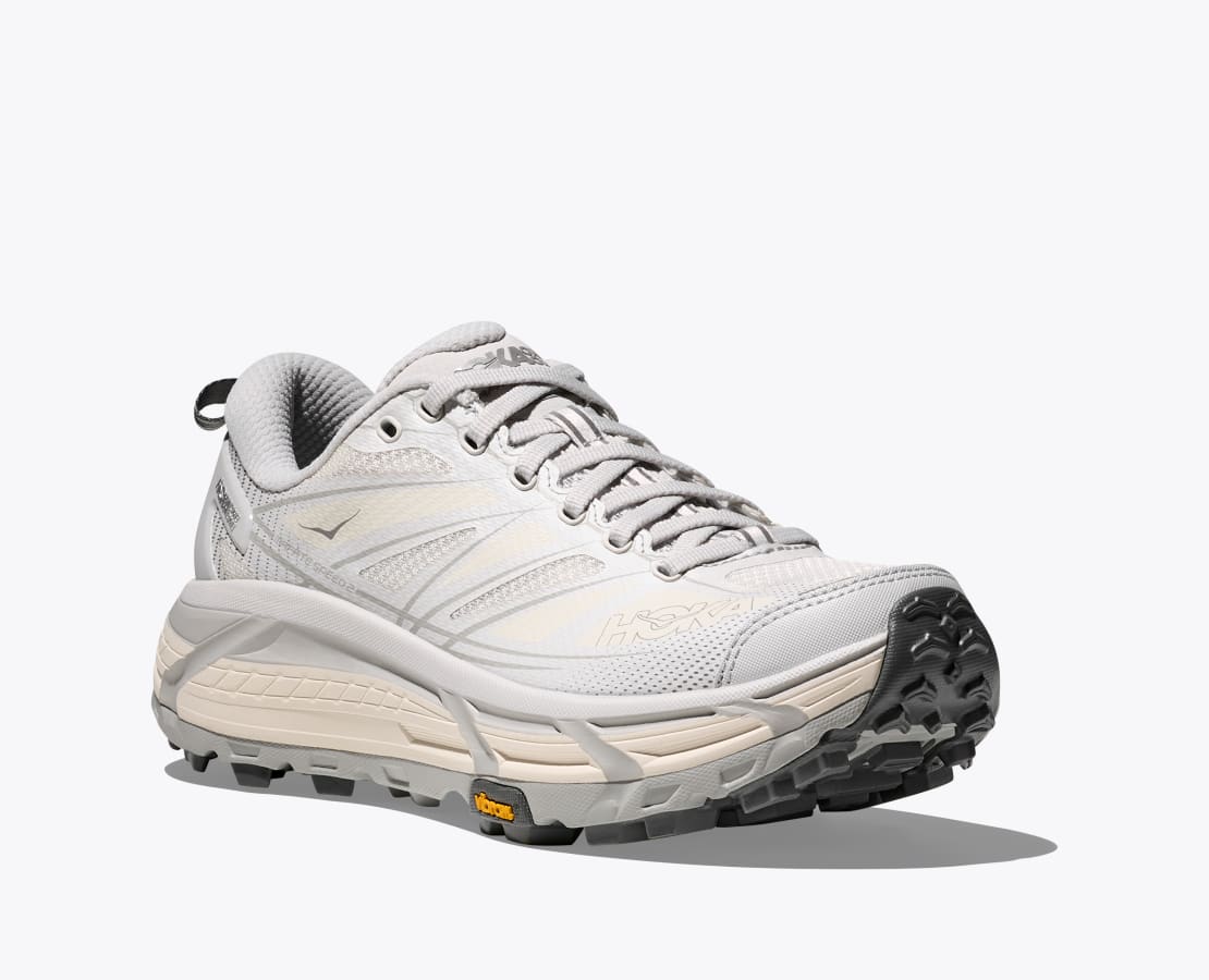 贈り物 2 Speed Mafate HOKA® for HOKA® | バーベキュー・調理用品