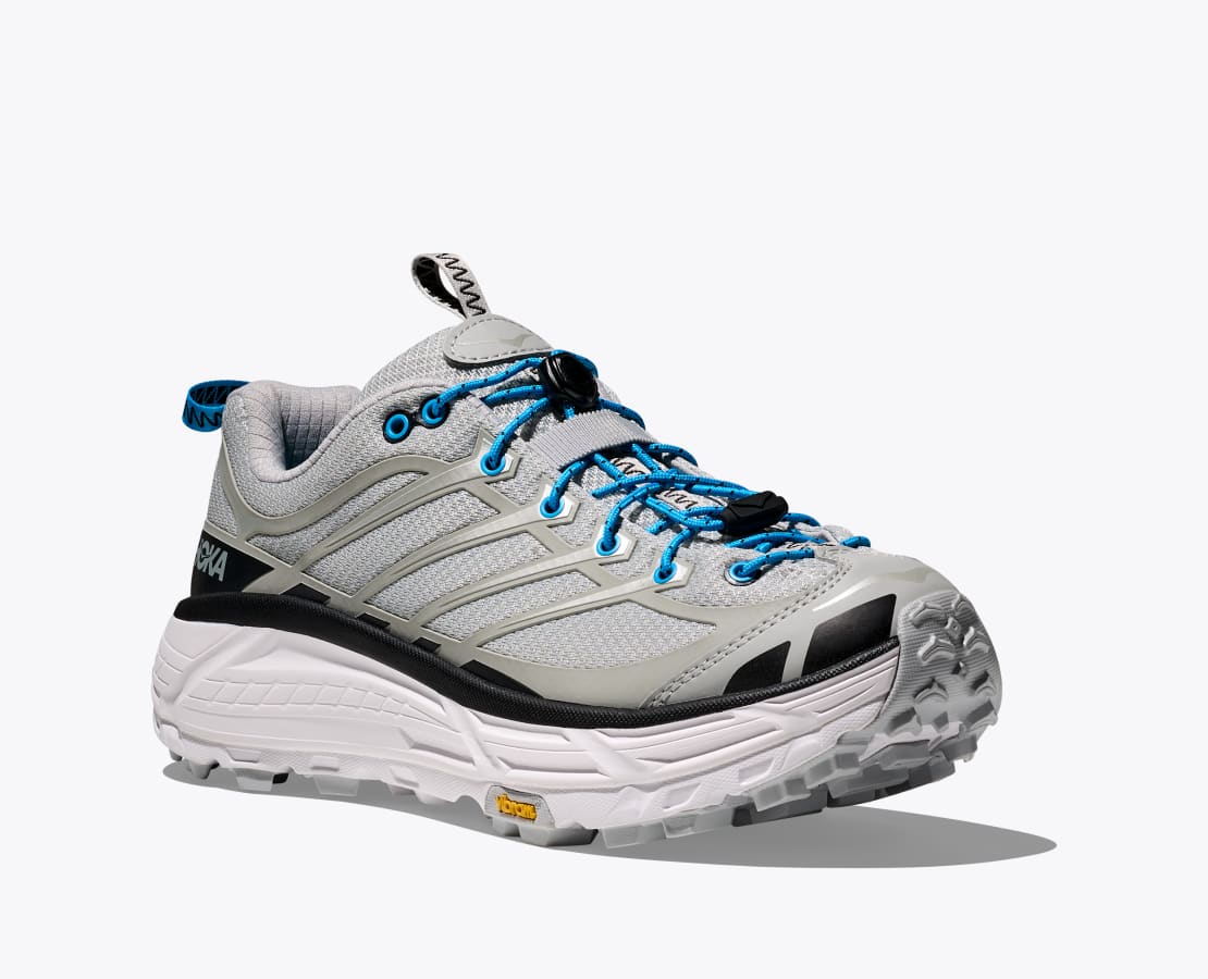 メンズスニーカー ホカ HOKA ONE ONE MAFATE THREE2 マファテ スリー2 