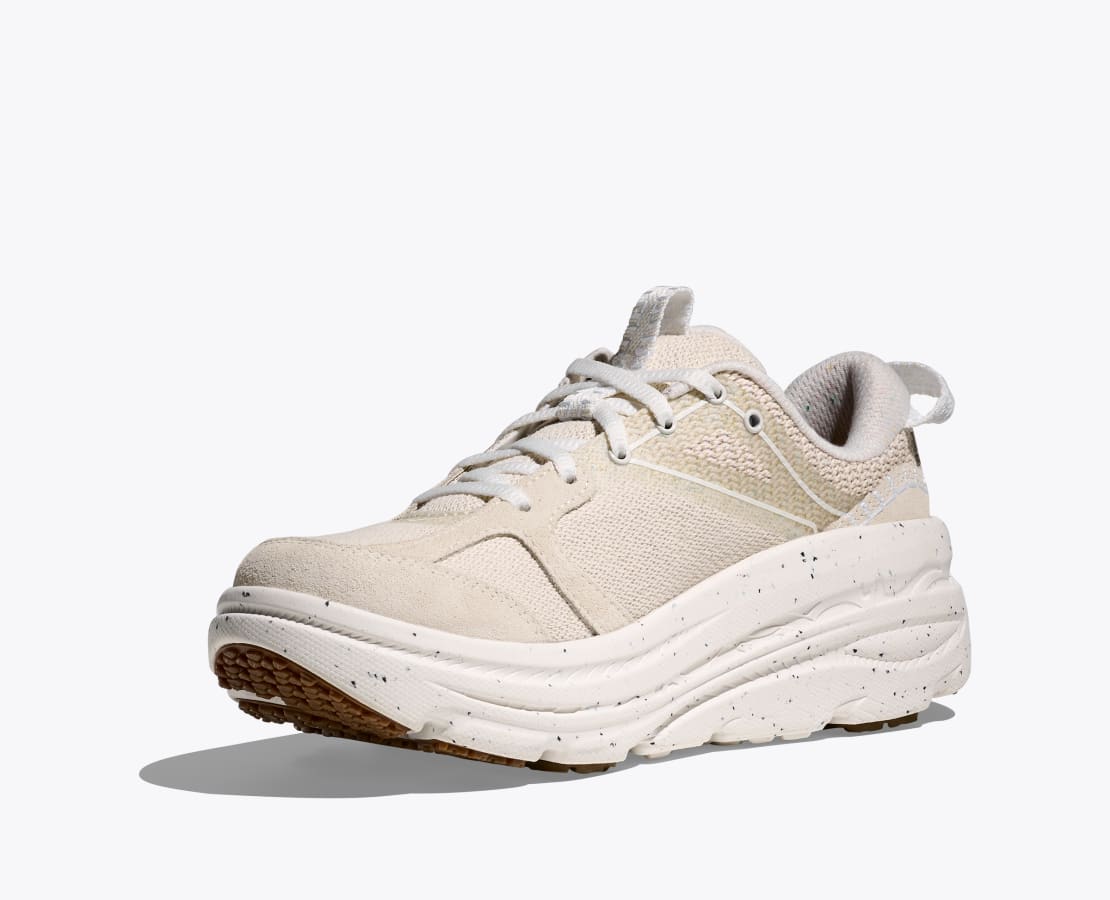 HOKA®公式サイト【ビブラントブルーム ボンダイ B3LS|VIBRANT