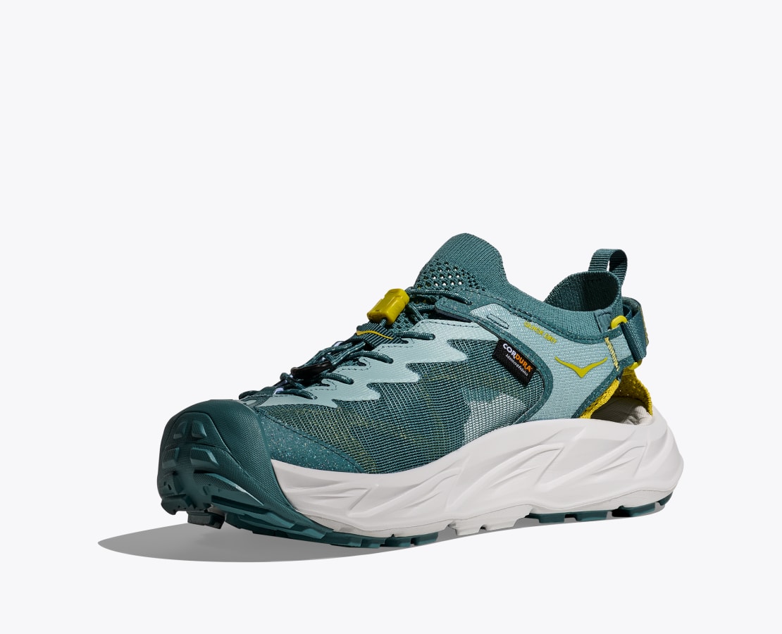 Hopara HOKA ONE ONE® Hopara 2 for Men | HOKA ONE ONE®