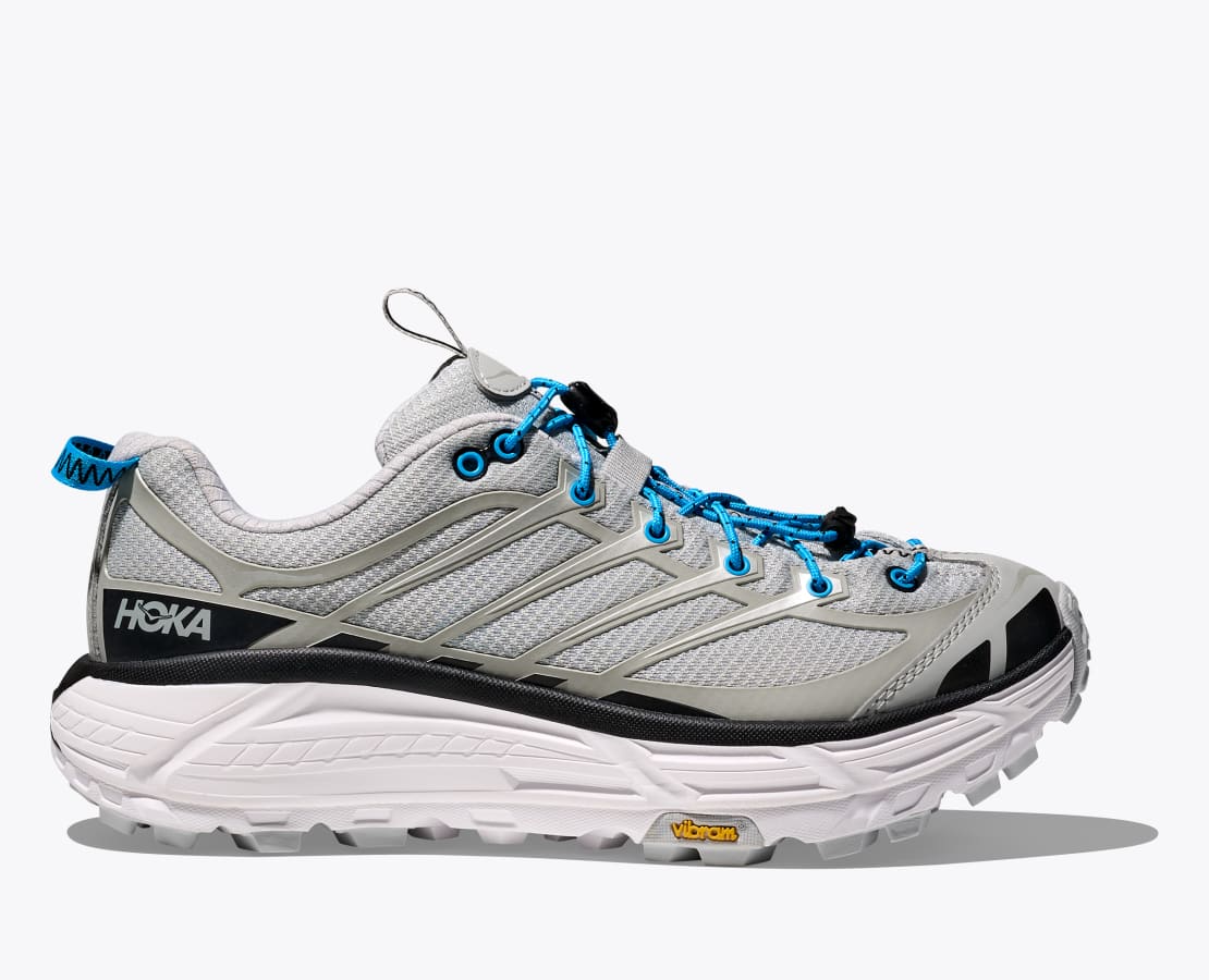 多様な HOKA ONE ONE® Mafate Three2 for | HOKA ONE ONE® シューズ(男性用)