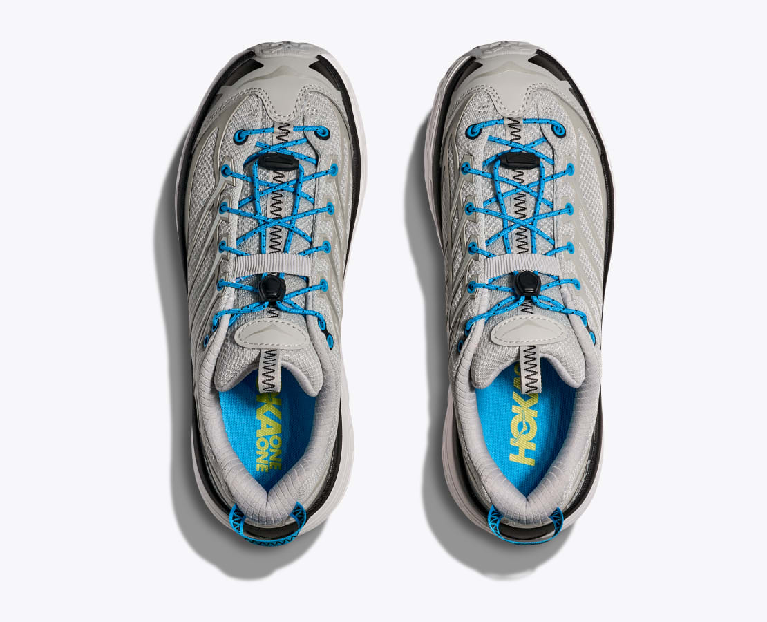 全国送料無料・イイ店 HOKA ONE ONE® Mafate Three2 for | HOKA ONE ONE® シューズ(男性用)