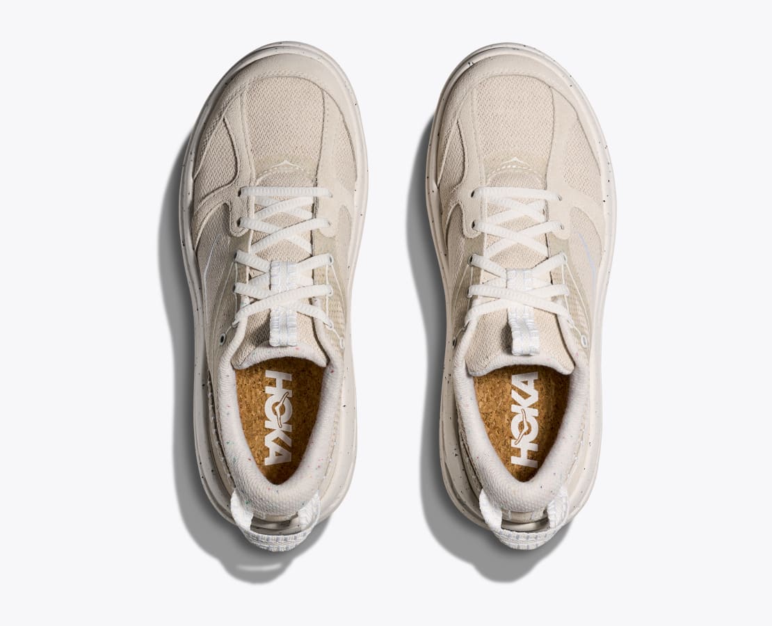 HOKA®公式サイト【ビブラントブルーム ボンダイ B3LS|VIBRANT