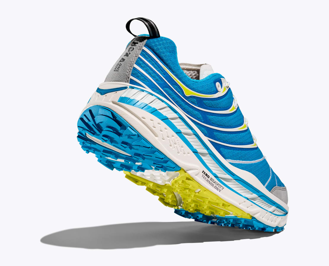 Stinson Evo OG Trail Running Shoe | HOKA® Stinson Evo OG Trail Running Shoe | HOKA®