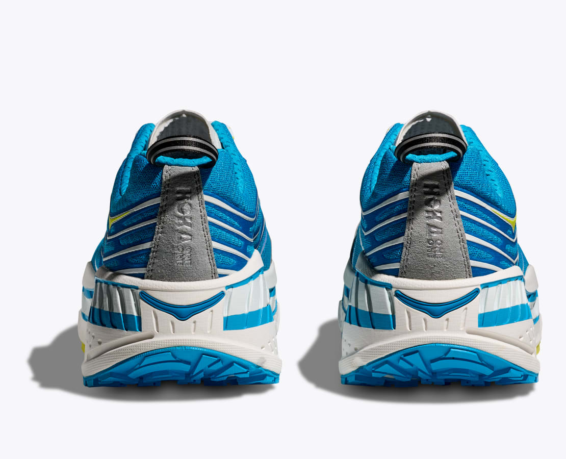 人気を誇る Evo Stinson OG HOKA® | Shoe Running Trail 靴