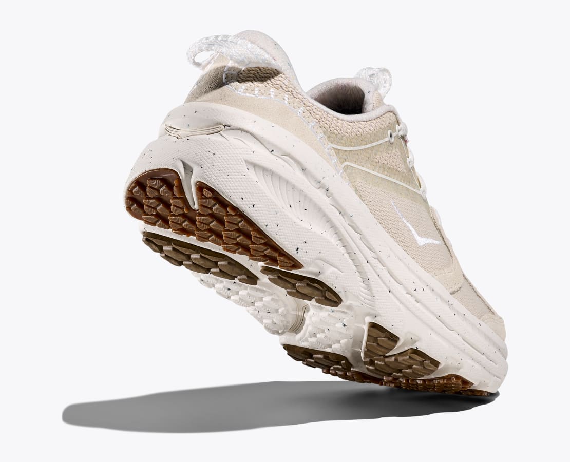 bo★オラクル ホカ（HOKA）（メンズ）ランニングシューズ ジョギングシューズ